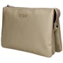 Женская косметичка Guess Ariane золотая (PWRIANP0120-GOL): Пол Женский