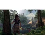 Shadow of the Tomb Raider Standard Edition (PS4) фото 10