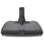 Пароочиститель Hoover SGE1000 фото 8