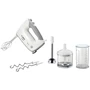 Миксер Bosch MFQ 36480: Мощность, Вт 450