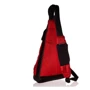 Рюкзак Victorinox Altmont 3.0 Monosling Red 601440 (Vt601440): Производитель Victorinox