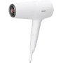 Фен Philips BHD500 / 00: Тип фен