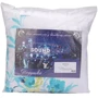 Подушка SoundSleep Botanica антиалергенна 45х45 см (93606646): Тип Антиаллергенная подушка