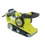 Ленточная шлифмашина Ryobi EBS 800V