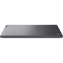 Ноутбук Lenovo Yoga Pro 7 14IRH8 (82Y70084RM): Операционная система Windows 11 Pro