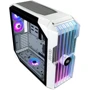 Корпус Cooler Master (H700E-WGNN-S00): Назначение игровой