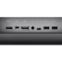 Монитор HP Z27 (2TB68A4#ABB): Тип ЖК-матрицы IPS
