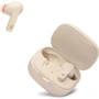 Наушники JBL Live Pro+ TWS Beige (JBLLIVEPROPTWSBEG)