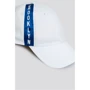 Мужская бейсболка 47 Brand LA Dodgers Cooperstow Royal ST белая (BCPD-ROYIP12GWS-WH) фото 3