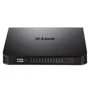 Мережевий комутатор D-Link DES-1024A