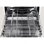 Посудомоечная машина Electrolux ESL5330LO: Размеры 81,8x59,6x55,5 cм