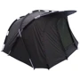 Палатка Prologic Commander X1 Bivvy 2man (1846.12.54)