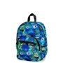 Рюкзак Mini Wiggly Eyes Blue (18 л), CoolPack (B27034)