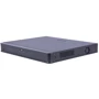Реєстратор відеоспостереження Uniview NVR302-16E-B: Максимальна місткість носіїв 10 ТБ