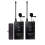 Микрофон беспроводной CKMOVA UM100 Kit6