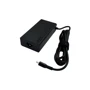 Зарядное устройство Lenovo 100W 20V 5A Type-C ADL100YDC3A (89672) фото 4