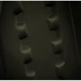 Рюкзак Рюкзак Highlander Stoirm Backpack 40L Olive TT188-OG (929707): Додатково Карман для очков и гаджетов, совместим с питьевой системой, Molle, боковые карманы, грудная стяжка, Плечевые лямки, Ручка для переноски, Влагозащита, передний карман, отделение для ноутбука, Анатомиче