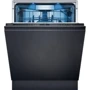 Встраиваемая посудомоечная машина Siemens SN87TX00CE