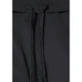 Спортивні шорти Bruno Banani 638548 S-M чорні: Розмір M, S