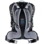 Рюкзак Рюкзак Deuter Trans Alpine 30 цвет 7000 black (3205220 7000): Производитель Deuter