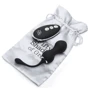 Вагинальные шарики Fifty Shades of Grey Relentless Vibration с вибрацией и пультом 40 г