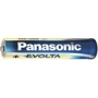 Panasonic AAA bat Alkaline 4+2шт EVOLTA (LR03EGE/6B2F) фото 1