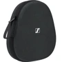 Навушники Sennheiser MOMENTUM 4 Wireless Black (509266): Призначення Для смартфона