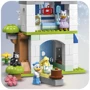 Конструктор LEGO DUPLO Волшебный замок 3 в 1 (10998) фото 5