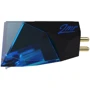 Ortofon cartridge 2MR Blue (0560111) фото 3