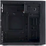 Корпус Logic concept M4 (AM-M004-10-0000000-0002): Типоразмер Mini-Tower