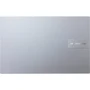 Ноутбук ASUS VivoBook 15 OLED M1505YA-MA269 (90NB10Q2-M00CU0) UA: Экран 15.6" OLED (2880x1620)