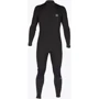 Гидрокостюм Billabong (ABYW100191) ABSOLUTE BZ FULL GBS 2024 BLK XL (3613379005094)