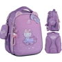Рюкзак Kite HK25-555S Education 555 Hello Kitty