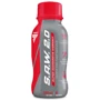 Предтренировочный комплекс Trec Nutrition S.A.W. 2.0 Shot 100 ml / 2 servings / cherry-pear
