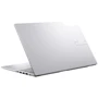 Ноутбук ASUS X1704VA-AU113 (90NB10V1-M003T0) UA: Объем накопителя 256 ГБ (SSD)