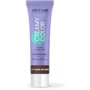 JolyLab Creamy Color Фарба для брів та вій темно-коричнева 15 ml фото 5