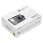 Navitel R800 фото 8