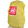 Чоловік рюкзак Onepolar чорний (W1391-black): Тип рюкзаки