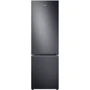Холодильник Samsung RB36T605CB1