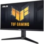 Монитор ASUS TUF Gaming VG27AQML1A: Разрешение Wide Quad HD (2560x1440)