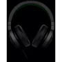 Наушники Razer Kraken Black (RZ12-00870200-R3M1): Диапазон частот (Гц) 20 - 20000