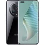 Смартфон Honor Magic 5 Pro 2023 12/512Gb Black (PGT-AN10) Approved Витринный образец