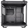 Корпус ASUS TUF Gaming GT502 Black (90DC0090-B09000) фото 9