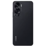 Смартфон Honor 90 Lite 5G 8/256GB Black: Дисплей 6.67 LCD (1080x2388)