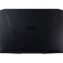 Ноутбук Acer Nitro 5 AN515-57-5700 (NH.QESAA.004) Custom: Операционная система Windows 11