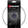 Крышка Bergner Orion 16 см (BG-2730)