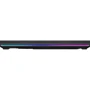 Ноутбук ASUS ROG Strix G16 G614JV-N3466 (90NR0C61-M01160) UA: Оперативная память 16 ГБ