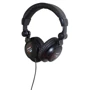 Наушники Prodipe Pro 580