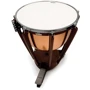 Пластик EVANS ET34 34 "Orchestral Timpani: Тип Робочий