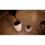 Tefal TRAVEL MUG 0.36L raspb/silver фото 7